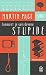 2290319872