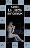 Le diable amoureux
