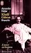 Khalil Gibran