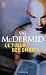 Le tueur des ombres