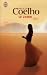 Paulo Coelho: Le Zahir