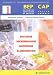 Biologie-Microbiologie-Nutrition-Alimentation BEP-CAP, tome 1