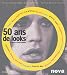 50 Ans de looks