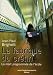 la fabrique du crétin