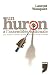 Un huron à l'assemblée nationale