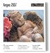 Anges 2007