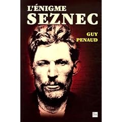 L'énigme Seznec