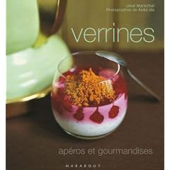 Verrines