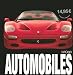 Automobiles