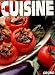 La cuisine