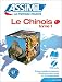 Le Chinois Sans Peine