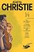 Agatha Christie