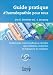 Guide pratique d'hom�opathie pour tous : Traitements hom�opathiiques simples des maladies courantes en l'absence du m�decin