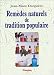 Rem�des naturels de tradition populaire