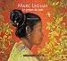 Marc Leguay - Le peintre du Laos