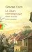 Le Liban contemporain