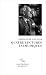 Quatre lectures talmudiques