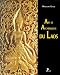 Art et Archéologie du Laos