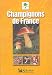 Champignons de France