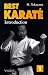 BEST KARATE 1
