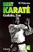 BEST KARATE 8
