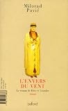 L'envers du vent