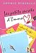 Les petits secrets d'Emma