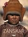 Zanskar intime