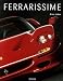 Ferrarissime