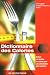Dictionnaire des Calories