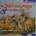 Le d�coupage tridimensionnel
