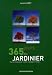 365 Jours du jardinier