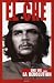 el che