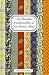 Recettes traditionnelles de nos grand-m�res