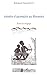 Soirées d'autrefois avec les Batwa du Rwanda: Routi et Migogo (Collection 