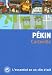 Pékin Cartoville