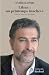 Liban : un printemps inachevé