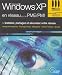 Microsoft Windows XP en réseau pour les PME/PMI