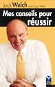 Mes conseils pour réussir
