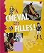 A cheval les filles