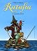 Ratafia