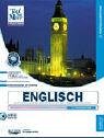 Screenshot von Tell me more 7.0 - Englisch 3