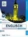 Tell me more 7.0 - Englisch 3