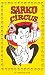 Cabu: Sarko circus