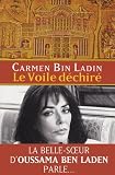 Le Voile d�chir�