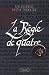 La règle de quatre
