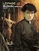 Muchacho (tome 1 surtout)