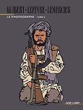 Le Photographe, tome 3 (livre + DVD)