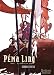 Péma Ling (2 tomes parus)