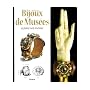 Bijoux de musées à faire soi-même